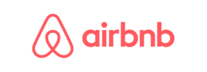 AIR BNB