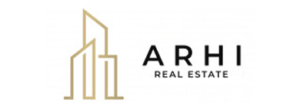 Arhi Real Estate Banja Luka