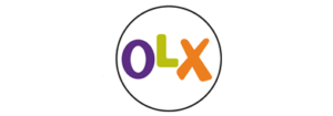 OLX