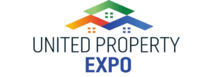 United Property Expo