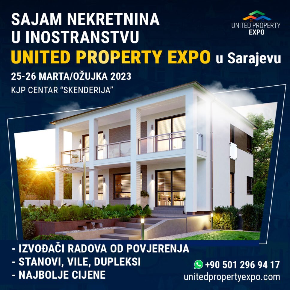 https://www.hpm.ba/u-sarajevu-ce-se-odrzati-izlozba-inostranih-nekretnina-united-property-expo-2023/