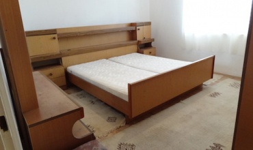 najam stana, izdaje se stan, namješten stan, Trebinje, jednosoban stan Trebinje, Hrupjela