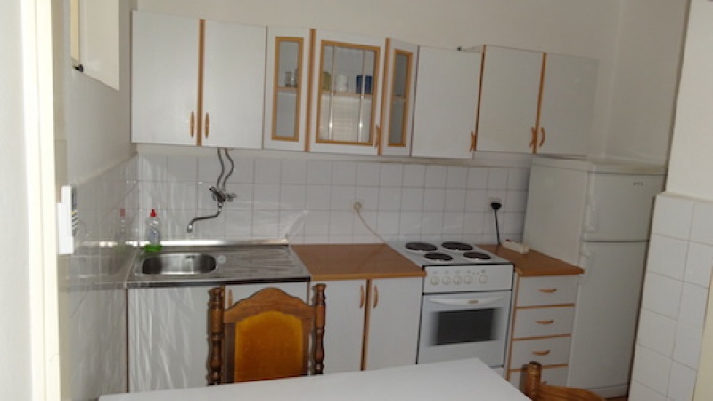 najam stana, izdaje se stan, namješten stan, Trebinje, jednosoban stan Trebinje, Hrupjela