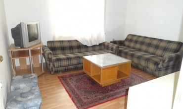najam stana, izdaje se stan, namješten stan, Trebinje, jednosoban stan Trebinje, Hrupjela