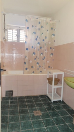 najam stana, izdaje se stan, namješten stan, Trebinje, jednosoban stan Trebinje, Hrupjela