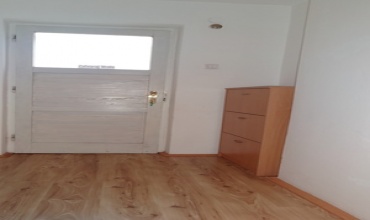 najam stana, izdaje se stan, namješten stan, Trebinje, jednosoban stan Trebinje, Hrupjela
