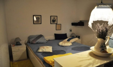 Ivanica, Bosna i Hercegovina, 2 Bedrooms Bedrooms, 4 Rooms Rooms,1 BathroomBathrooms,House - sale,Sale,1095
