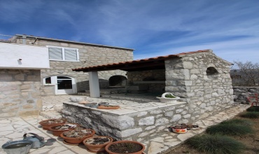 Ivanica, Bosna i Hercegovina, 2 Bedrooms Bedrooms, 4 Sobe Sobe,1 BathroomBathrooms,Kuća/Vila/Vikendica - prodaja,Prodaja,1095