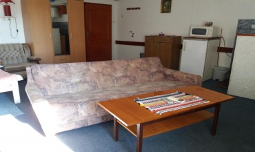 najam, izdaje se jednosoban apartman, Trebinje, Hrupjela, 4 osobe