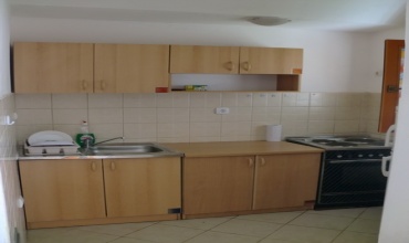 najam, izdaje se jednosoban apartman, Trebinje, Hrupjela, 4 osobe