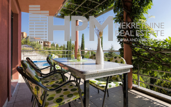 dvosoban apartman, Dubrovnik, Ivanica, 6 osoba, turistički smještaj
