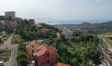 Apartman Dubrovnik, Ivanica, jednosoban apartman 3 osobe, turistički smještaj