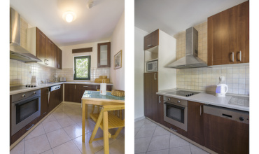 turistički smještaj, apartman stan na dan, Ivanica, Dubrovnik, Trebinje, dvosoban apartman, dvosoban stan