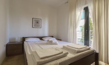 najam stana, apartman stan na dan, Ivanica, Dubrovnik, Trebinje, dvosoban apartman, dvosoban stan