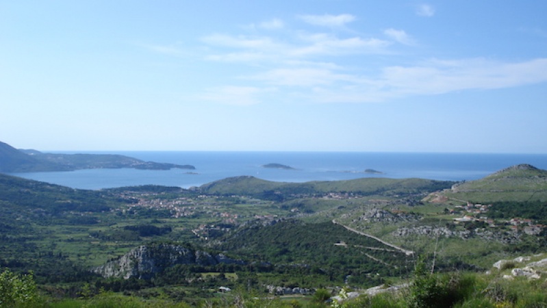 prodaja stan, Ivanica, Dubrovnik, Trebinje, dvosoban apartman, dvosoban stan