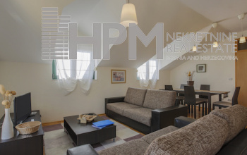 turistički smještaj, Dubrovnik, Ivanica, Trebinje, dvosoban apartman,4+2 osoba