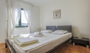 turistički smještaj, Dubrovnik, Ivanica, Trebinje, dvosoban apartman,4+2 osoba