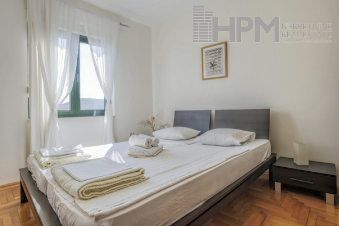 turistički smještaj, Dubrovnik, Ivanica, Trebinje, dvosoban apartman,4+2 osoba