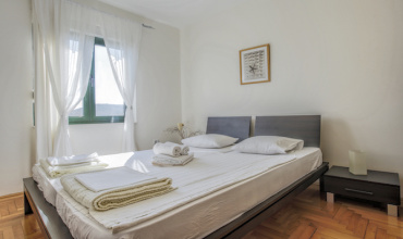 najam dvosoban stan, Dubrovnik, Ivanica, Trebinje, dvosoban apartman,4+2 osoba