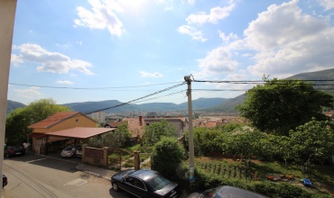 Mostar, Gornji Zalik, Bosna i Hercegovina, ,Kuća / Vila - prodaja,Prodaja,Gornji Zalik,Gornji Zalik,1117