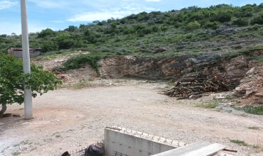 Trebinje, VolujacVolujac, Bosna i Hercegovina, ,Zemljište - Parcela - Plac,Prodaja,Volujac,Volujac,1119