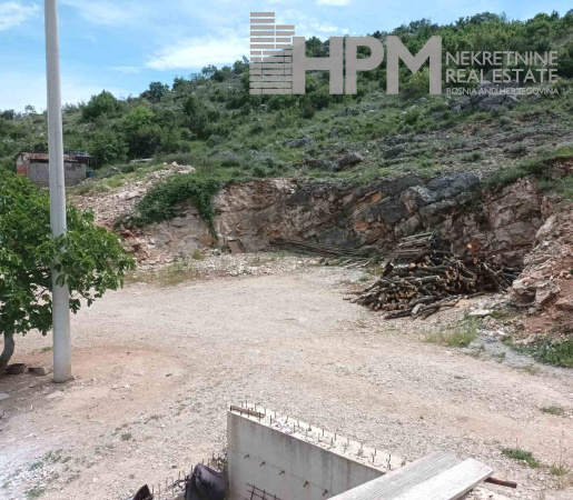 Trebinje, VolujacVolujac, Bosna i Hercegovina, ,Zemljište - Parcela - Plac,Prodaja,Volujac,Volujac,1119