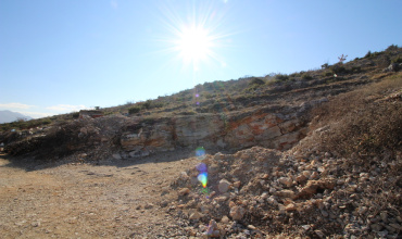 Trebinje, VolujacVolujac, Bosna i Hercegovina, ,Zemljište - Parcela - Plac,Prodaja,Volujac,Volujac,1119