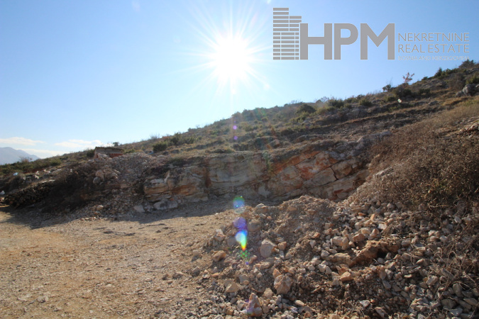 Trebinje, VolujacVolujac, Bosna i Hercegovina, ,Zemljište - Parcela - Plac,Prodaja,Volujac,Volujac,1119