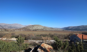 Trebinje, VolujacVolujac, Bosna i Hercegovina, ,Zemljište - Parcela - Plac,Prodaja,Volujac,Volujac,1119