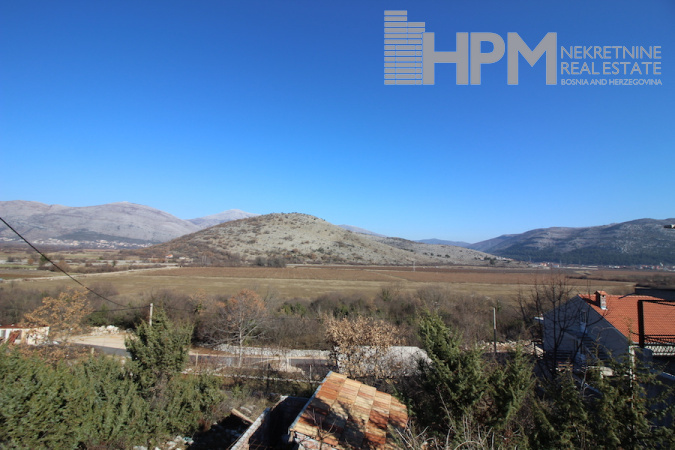 Trebinje, VolujacVolujac, Bosna i Hercegovina, ,Zemljište - Parcela - Plac,Prodaja,Volujac,Volujac,1119