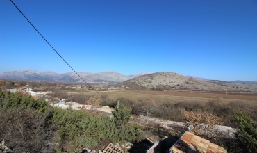 Trebinje, Volujac, Bosnia and Herzegovina, ,Land / Building plots,Sale,Volujac,Volujac,1119