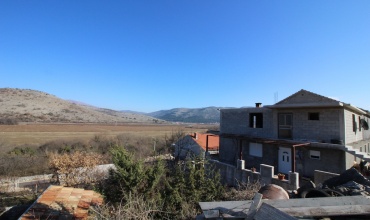 Trebinje, Volujac, Bosnia and Herzegovina, ,Land / Building plots,Sale,Volujac,Volujac,1119