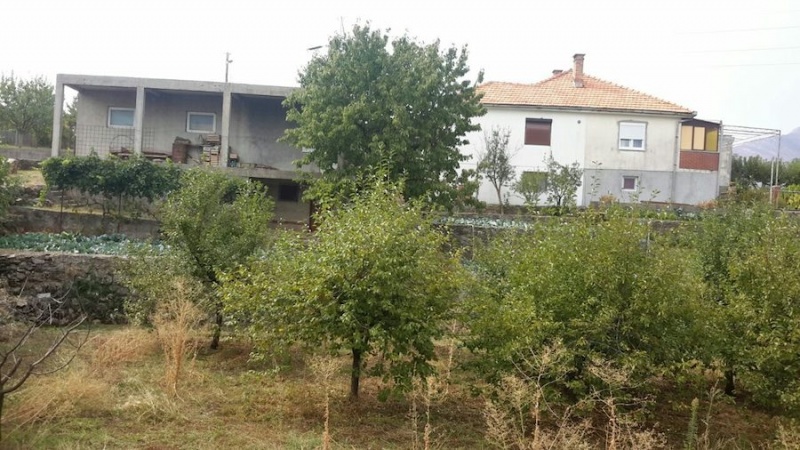 Trebinje,Gorički Studenac,Bosnia and Herzegovina,Kuća - prodaja,Gorički Studenac,Gorički Studenac,1121