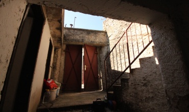 Trebinje,Old Town,Bosnia and Herzegovina,1 Spavaća soba Spavaća soba,3 Sobe Sobe,1 KupatiloKupatilo,Kuća - prodaja,Stari Grad,Stari Grad,1131