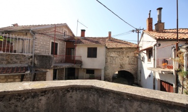 Trebinje,Old Town,Bosnia and Herzegovina,1 Spavaća soba Spavaća soba,3 Sobe Sobe,1 KupatiloKupatilo,Kuća - prodaja,Stari Grad,Stari Grad,1131