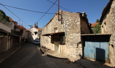 Trebinje,Old Town,Bosnia and Herzegovina,1 Spavaća soba Spavaća soba,3 Sobe Sobe,1 KupatiloKupatilo,Kuća - prodaja,Stari Grad,Stari Grad,1131