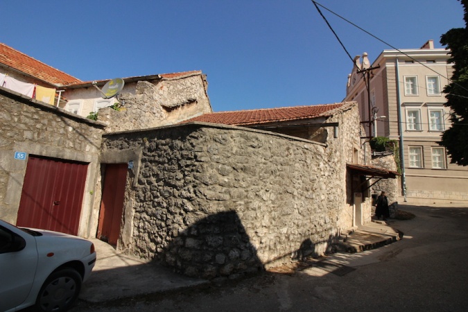 Trebinje,Old Town,Bosnia and Herzegovina,1 Spavaća soba Spavaća soba,3 Sobe Sobe,1 KupatiloKupatilo,Kuća - prodaja,Stari Grad,Stari Grad,1131