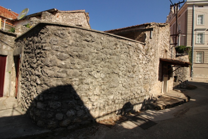 Trebinje,Old Town,Bosnia and Herzegovina,1 Spavaća soba Spavaća soba,3 Sobe Sobe,1 KupatiloKupatilo,Kuća - prodaja,Stari Grad,Stari Grad,1131