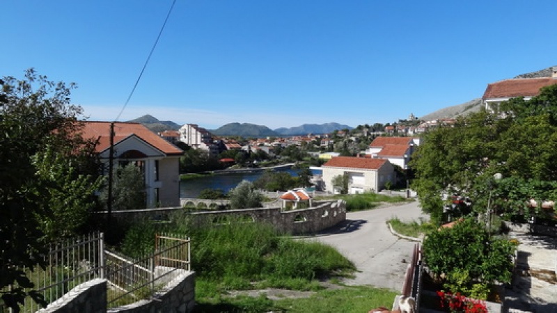 najam jednosoban stan Trebinje, iznajmljuje se stan Trebinje, Gadina