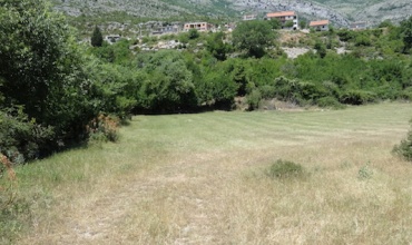 Trebinje, Vinogradi, Bosnia and Herzegovina, ,Zemljište - Građevinski plac,Prodaja,Vinogradi,Vinogradi,1138