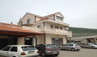 prodaja, kuća, poslovni prostor, apartman, apartmani, stambeno poslovni objekat Trebinje, Gorica