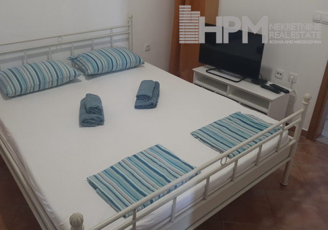 Ivanica, Ivanica, Bosna i Hercegovina, 3 Bedrooms Bedrooms, 4 Sobe Sobe,3 BathroomsBathrooms,Kuća / Vila - stan na dan,Stan na dan,1144