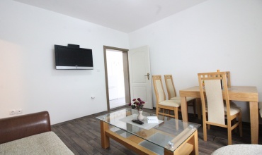 privatni smještaj, apartmani, Dubronik, lvanica, Trebinje, jednosobni apartmani, turistički smještaj