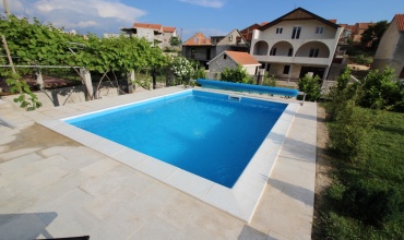 privatni smještaj Ivanica, apatman, jednosoban apartman, turistički smještaj Dubrovnik, Trebinje, Ivanica