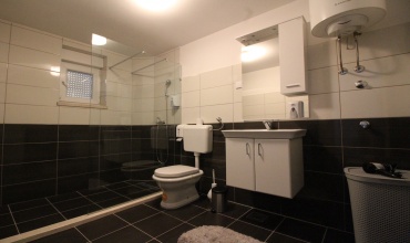 turistički smještaj, jednosoban apartman, privatni smještaj Ivanica, Dubrovnik, Trebinje