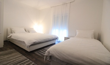 privatni smještaj Dubrovnik, Ivanica, Trebinje, turistički smještaj, jednosoban apartman