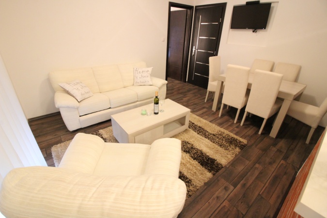 privatni smještaj Dubrovnik, Ivanica, Trebinje, turistički smještaj, jednosoban apartman