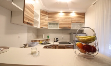 privatni smještaj Dubrovnik, Ivanica, Trebinje, turistički smještaj, jednosoban apartman