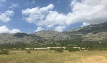 Trebinje, VeličaniPopovo Polje, Bosnia and Herzegovina, ,Zemljište,Prodaja,Veličani,Veličani,1180