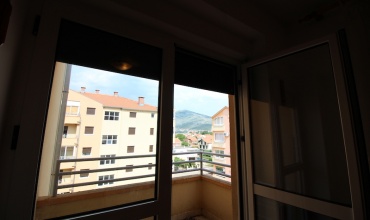 Trebinje, Južni gradski izlaz, Bosnia and Herzegovina, 1 Bedroom Bedrooms, 2 Sobe Sobe,1 BathroomBathrooms,Stan - prodaja,Prodaja,Južni gradski izlaz, ,Južni gradski izlaz, ,1184